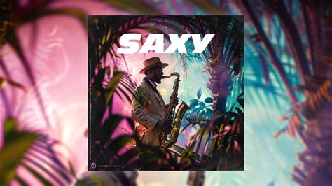 FREE Tyga Type Beat SAXY Ft Offset Offset Type Beat Club Beat