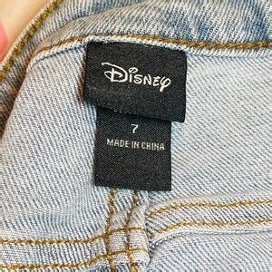 Hot Topic Jeans Disney Winnie The Pooh Characters Straight Leg Jeans Poshmark