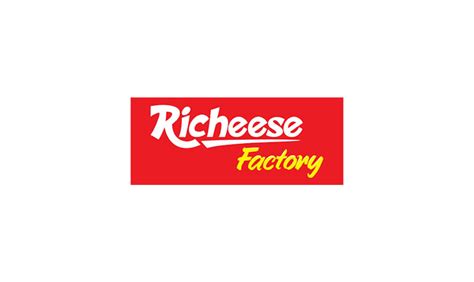 Pt Richeese Kuliner Indonesia Richeese Factory Buka Lowongan