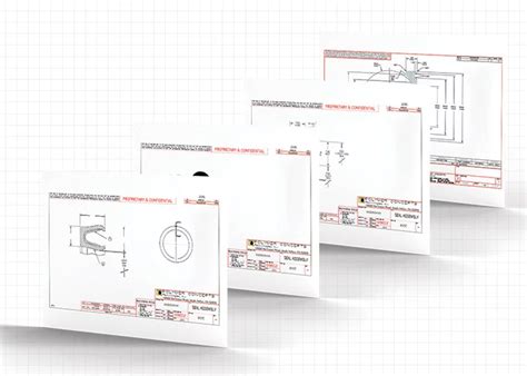 Custom Seal Component Manufacturer Polymer Concepts