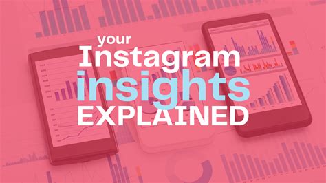 Use Your Instagram Insights To Grow What Your Instagram Analytics Mean