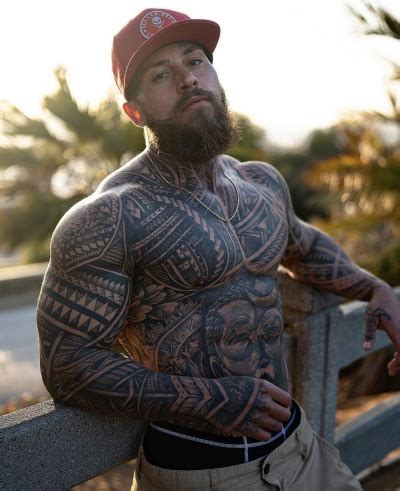 Hot Alphas Tumblr Tumbex