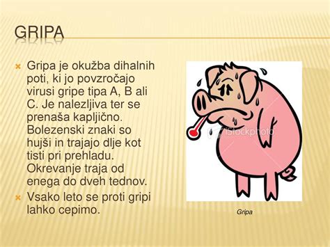 Obolenja in poškodbe dihal - ppt prenesi