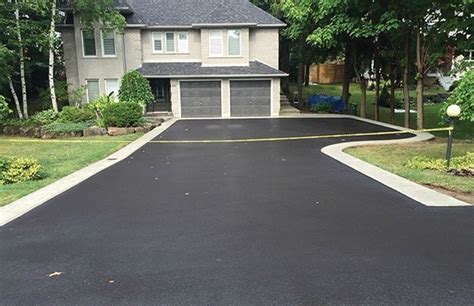 Professional Asphalt Additions Aurora Asphalt Elk River Mn