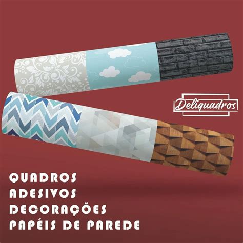 Papel De Parede Adesivo Grafite Nude Azulejo Cozinha M Deliquadros Papel De Parede