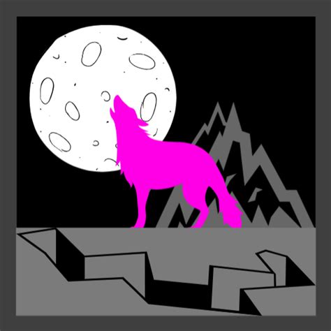 〘jts〙 Wolves Of Mc Womc Minecraft Modpacks Curseforge