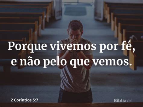 37 versículos para se aproximar de Deus Bíblia