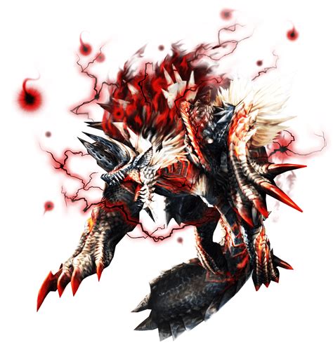 Zinogre Phone Wallpapers Top Free Zinogre Phone Backgrounds