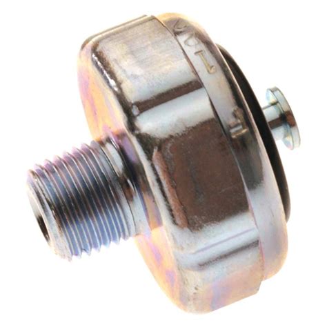 Acdelco® Genuine Gm Parts™ Transmission Clutch Pressure Switch