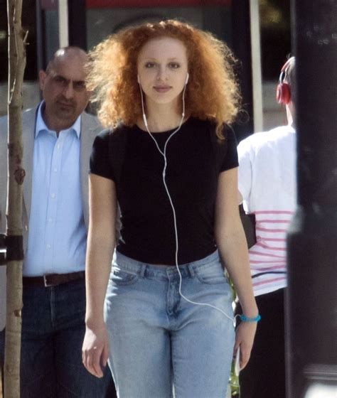 anna-ermakova-out-and-about-in-london-07-03-2017_7 – HawtCelebs