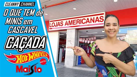CAÇADA HOT WHEELS MAISTO em CASCAVEL CE PT BR Cleanny channel YouTube