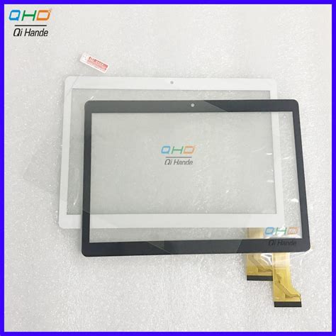 New For Digma Plane 9507M 3G PS9079MG Touch Screen Touch Panel