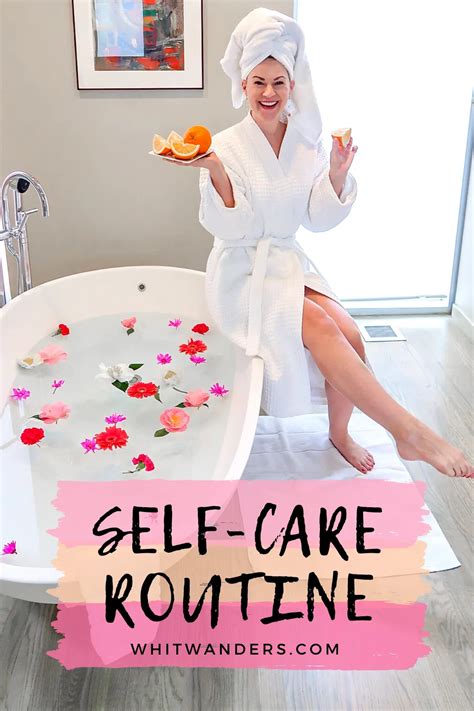 10 Ways To Practice Self Care Ways To Practice Self Care Self Care