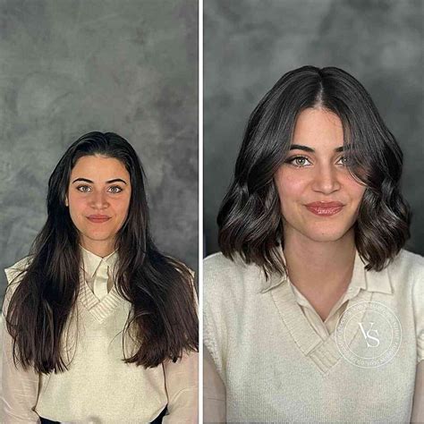 Stunning Strawberry Blonde Hair Ideas To Make You Stand Out In Hairstyles VIP