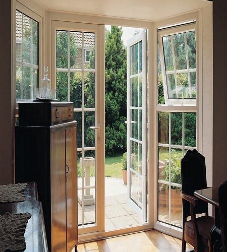 Upvc Windows Manufacturers In Bangalore Upvc Doors Manufacturers In