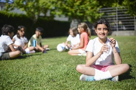 El alumnado con TEA es feliz en la escuela pero su inclusión está