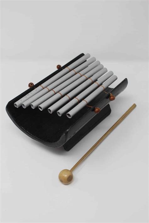 xylophone medium chakra store st kilda hand sourced