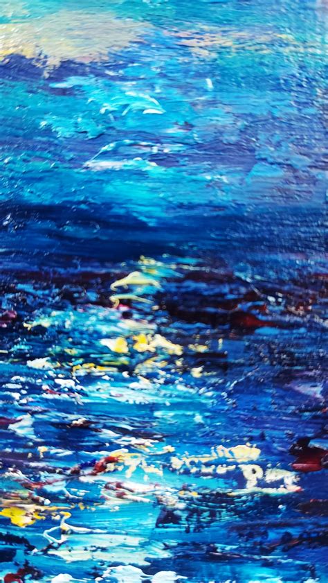 Moonlight Swim Niki Purcell