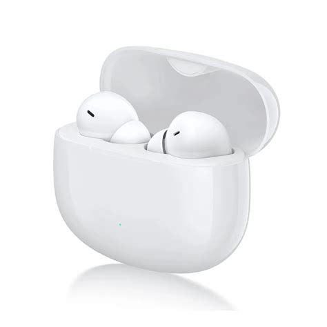 Honor Choice Earbuds X3 Lite White Price In Bangladesh