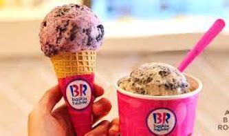 Top 10 Most Expensive Ice Cream Brands In World 2023