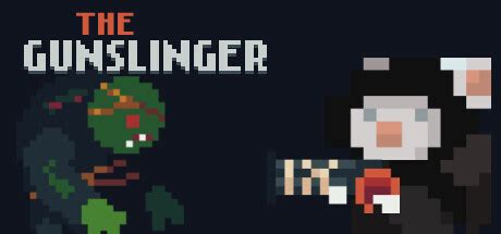 The Gunslinger - Metacritic