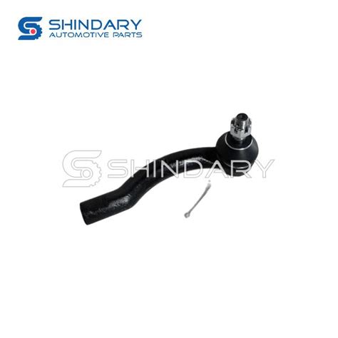 Tie Rod End 45046 09200 For TOYOTA COROLLA PREMIO 15MM Export