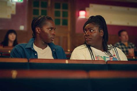 Sex Education Netflix revela imagens oficiais da ª temporada