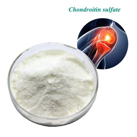 CAS 9004 61 9 Injection Grade Sodium Hyaluronate Powder 9067 32 7