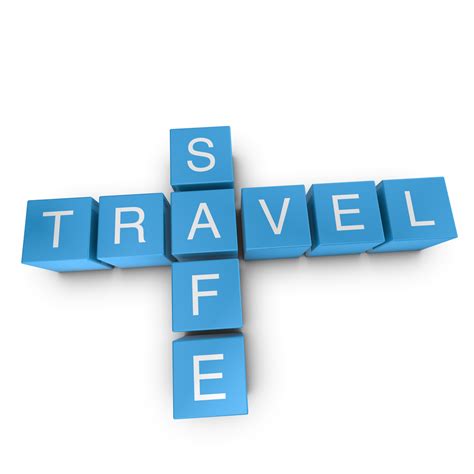 Safe Trip Wishes Quotes. QuotesGram