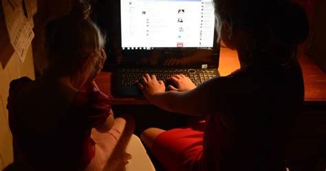 Online Porn Age Verification Put Off Despite Concern South Coast Register Nowra Nsw