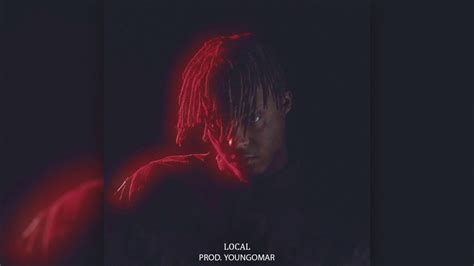 Free Juice Wrld X Iann Dior X Lil Tecca Local Youngomar Youtube