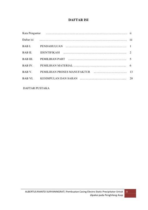 Ide 42 Skema Mesin Rokok Skema Mesin