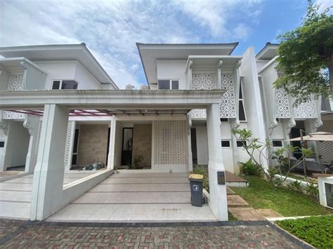 Dijual Murah Unit Rumah Di Royal Bay Batam Center