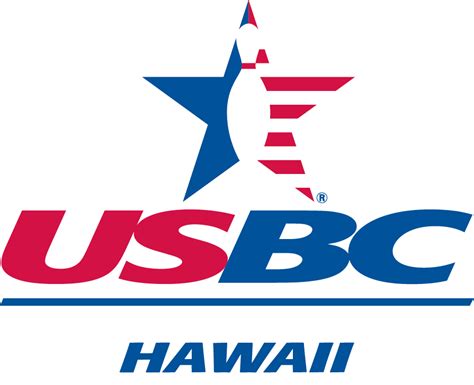 Home Hawaiiusbc