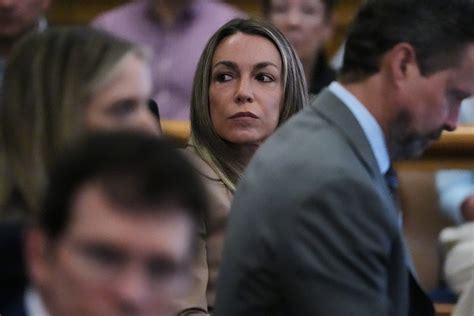 Karen Read murder trial: Will the Supreme Court weigh in?