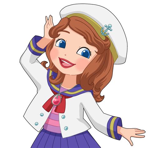 おぬ on Twitter: "ソフィアちゃん衣装いろいろ https://t.co/UodoJlwATI" / Twitter