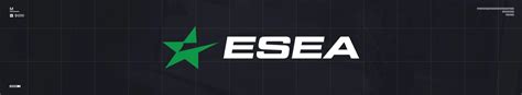 Overview Esea Season Intermediate Division January