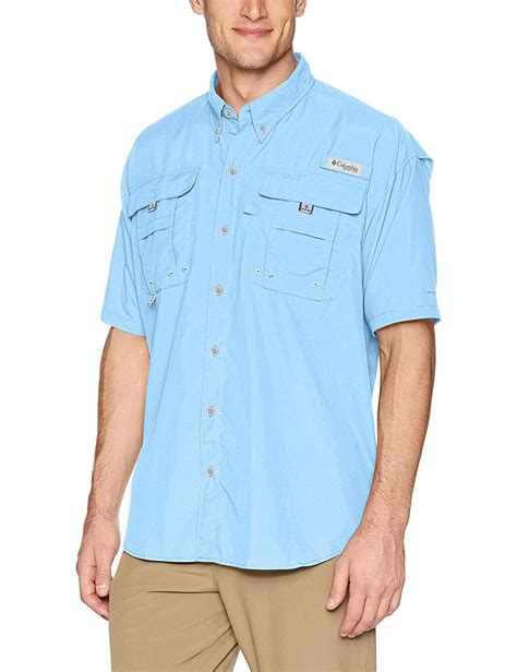 Columbia Fishing Shirt Columbia Fishing Shirts Fishing Shirts Fly