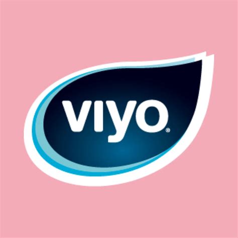 AnimealViyo's Immunity Supplements For Dogs - Upto 15...