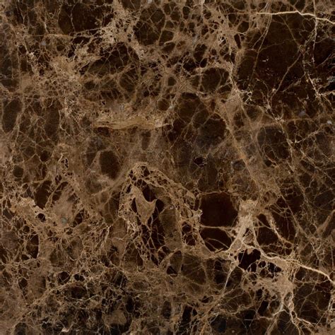 Marble Stone Slab EMPERADOR DARK EMPERADOR LIGHT SALVINI STILE