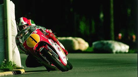 agv  super agv helmet      wear