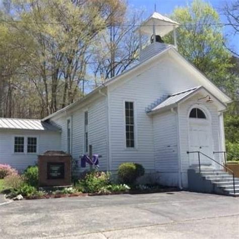 Stream Getting To Know Jesus Through The Gospel Of Matthew The