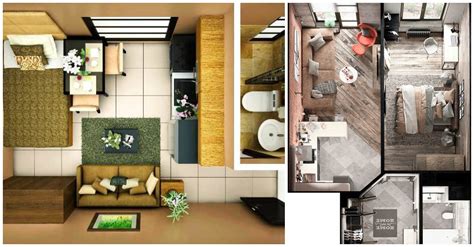 10+ Air Force One Layout Floor Plan – Home