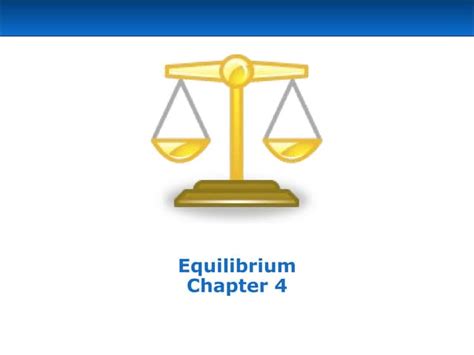 equilibrium diagrams | PPT