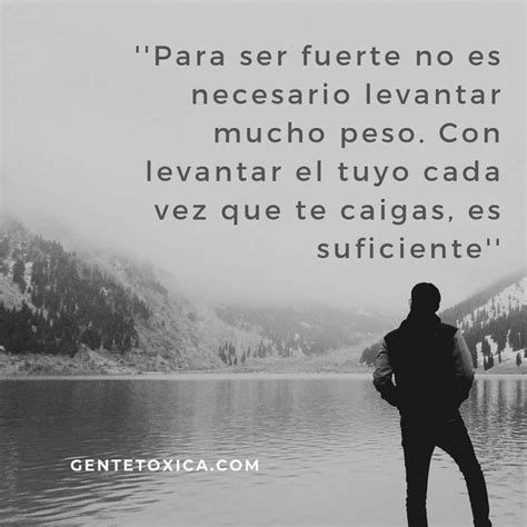 Reflexiones Para Hoy On Instagram Vida Positivismo 101 Frases