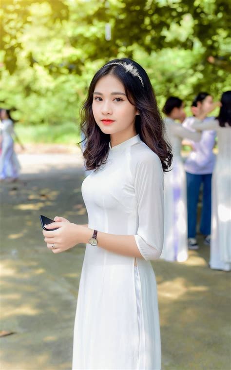 Những ảnh khi các nhân vật nữ trong anime mặc bikini đẹp nhất và gợi cảm nhất