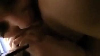 LA SURUBA MÁS CALIENTE QUE VERÁS EN 2021 XVIDEOS