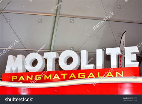 Motolite Over 13 Royalty Free Licensable Stock Photos Shutterstock