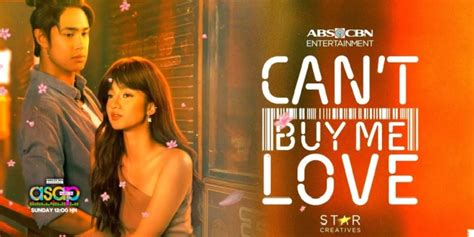 Donbelle Can T Buy Me Love Cast Reunite Asap Natin To Stage