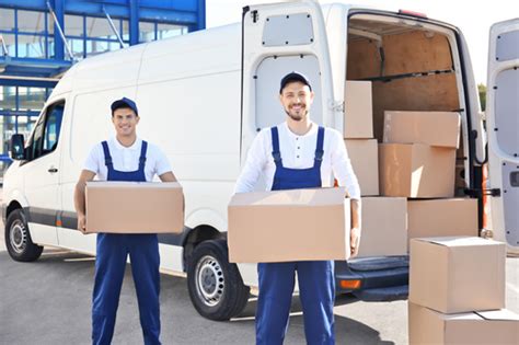 Toronto Mover Moving Services Toronto Accurate Movers